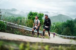 BIB: 
                            <button type="button" onclick="openModal(26300021)" class="btn btn-primary btn-sm float-right btn-popup" data-toggle="modal" data-target=".modal-high-quality">
                        <i class="fas fa-shopping-cart"></i> Add to Cart
                    </button>
                                            <button type="button" onclick="isThisMe(26300021, true)" class="btn btn-success btn-sm float-right btn-popup btn-isme hidden" data-toggle="tooltip" data-placement="bottom" title="นี่คือรูปของคุณใช่ไหม คลิกที่นี่เพื่อเอาเข้าอัลบั้ม">
                        <i class="fas fa-plus"></i> Add to album
                    </button>
                    <button type="button" onclick="isThisMe(26300021, false)" class="btn btn-warning btn-sm float-right btn-popup btn-isnotme hidden">
                        <i class="fas fa-ban"></i> Remove from album
                    </button>